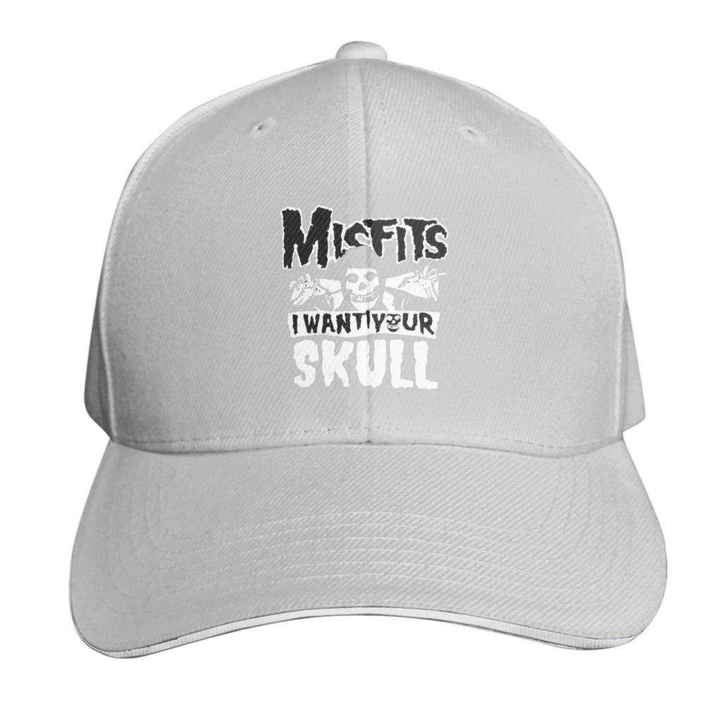 Унисекс Бейсболки Горный Велосипед Горный Велосипед Даунхилл Уличная Одежда Спортивные Бейсболки Кепка в Стиле Хип-Хоп Кепки