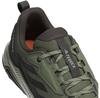 Треккинговые ботинки Adidas Terrex Anylander