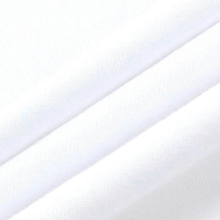 Новая мужская футболка PUMA с графическим принтом и логотипом White 02 632982-02