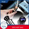 Фокус Горячий Для Ford 12V Прикуриватель Розетка Часть Для Авто Защита Окружающей Среды Огнестойкий Для Ford Range
