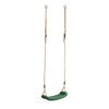 Swing Seat Plastic Best - Green