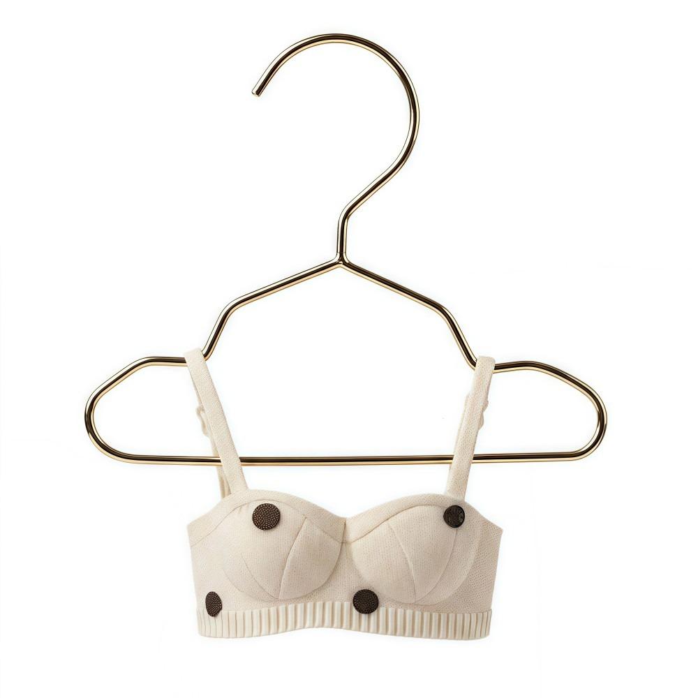 Leopard Print Car Hanging Ornament Underwear Shape Rearview Mirror Pendant Vehicle Interior Decor