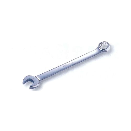 SIGNET 1.1/4" Combination Wrench 30116