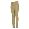 Womens/Ladies Bristall Breeches