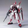 Пластиковая модель HG Mobile Suit Gundam SEED M1 Astray R-16 MBF-M1 1/144 с цветовой кодировкой