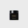 Lumiere Vital Cream