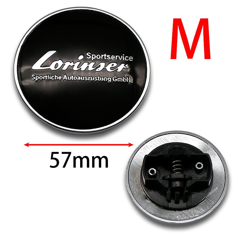 AAVX1 1pc 57mm ABS Car Front Hood Logo Emblem for Mercedes Benz AMG W204 W205 W212 W213 W177 W246 GLA GLC CLA Bonnet Badge Accessory
