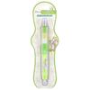Канцелярские товары Sunstar Механический карандаш Disney Grip Чип и Дейл S4481585 Dr. 0,5 мм и
