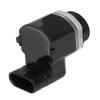 4x Parking Sensor For BMW 5 6 7 Series E60 E61 E63 E64 F07 F10 X3 X5 66209127798