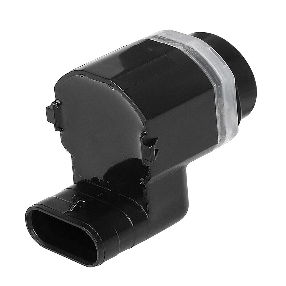 4x Parking Sensor For BMW 5 6 7 Series E60 E61 E63 E64 F07 F10 X3 X5 66209127798