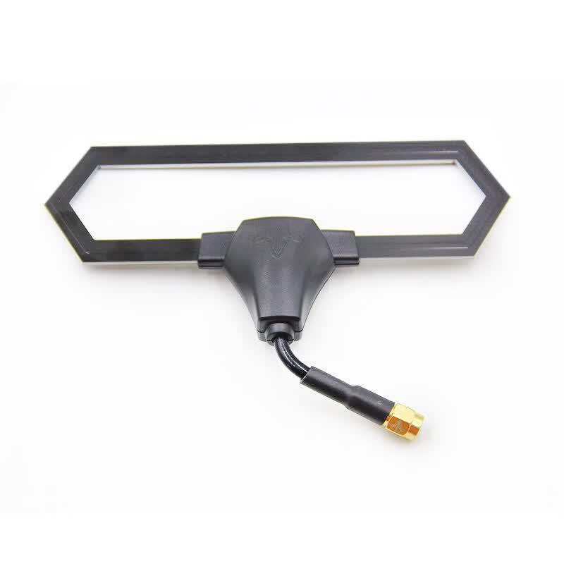 TBS Diamond 915M CROSSFIRE Long-Range Antenna