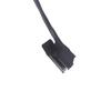 Laptop Battery Cable Replacement Battery Cable Wire For Dell Latitude 77480 7490 E7480 E7490 Series Battery Cable Dc02002Ni00