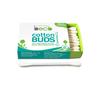 Биоразлагаемые ватные палочки (30 шт), Cotton Buds with Paper Stick,  Beco