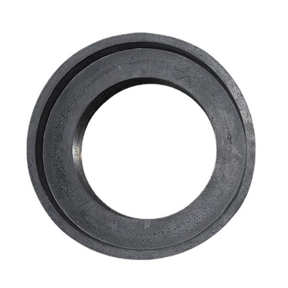 Toilet Cistern Conical Design High Quality High Quality