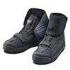 SHIMANO Limited Pro Wet Shoes Black FS-013W 25.0