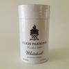 Hugh Parsons Whitehall Eau De Parfum 50ml