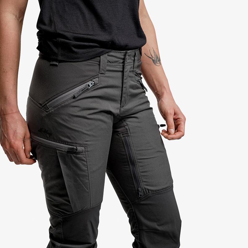 LUNDHAGS Marke Pants For Women