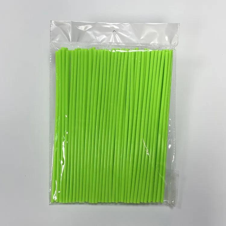 72 шт. 24 см универсальные чехлы для спиц мотоциклетного обода колеса комплект защитных чехлов для мотокросса аксессуары