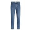 Мужские прямые джинсы Jack And Jones с 5 карманами