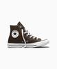 Chuck Taylor All Star Fresh Brew A20100C