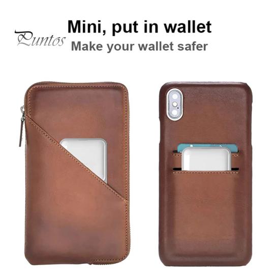 Беспроводной мини-GPS-трекер с защитой от потери ключа сигнализации, детская сумка, поиск кошелька, приложение, GPS-запись, смарт-тег, Bluetooth-совместимое устройство слежения для iPhone для