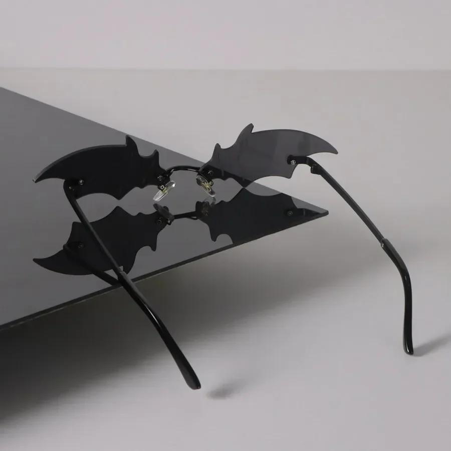 Солнцезащитные очки Женские Модные Мужские Квадратный Дизайн Солнцезащитные очки Винтажные Женские Мужские Пластиковая Оправа Стильные