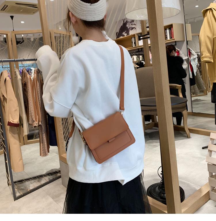 Маленькая сумочка от SCIONE