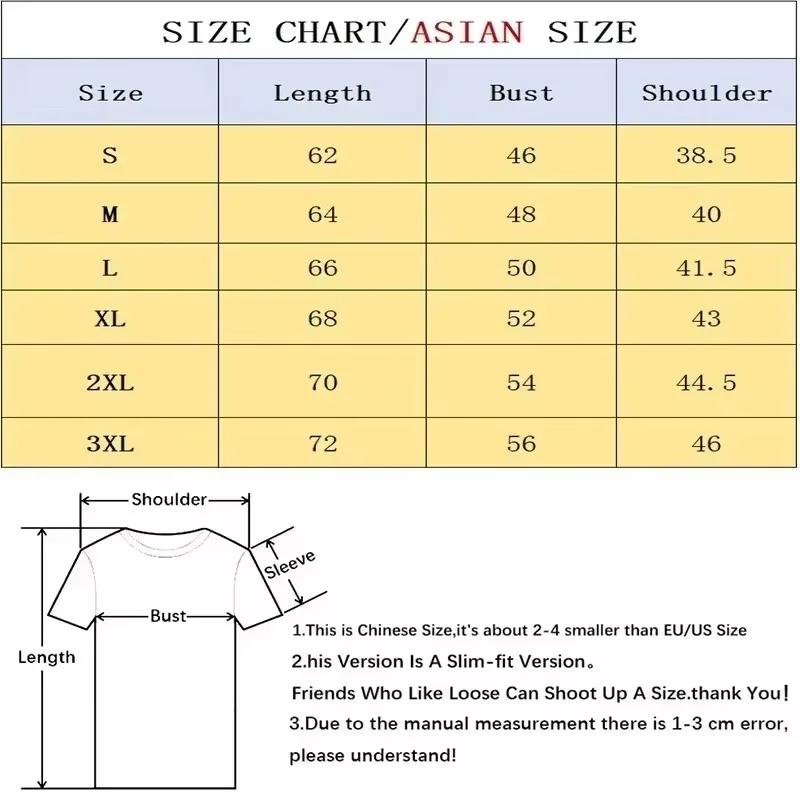 Epic Face Domo Kun Funny Meme T Shirts Men Women Summer O-Neck Fashion High Quality T-Shirt Casual Tshirt