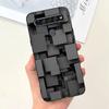 Чехол для телефона LG Q61 2020 LG K61 2020 Мягкий матовый силиконовый чехол-накладка для LGQ61 LGK61 Funda Готический стиль Мультяшная задняя крышка Модный