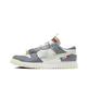 Кроссовки Air Dunk Jumbo Год Дракона FZ5053-131