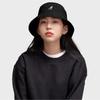 KANGOL Шляпа-баケット Бермуды K3050ST