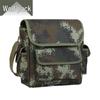 Wolfpack Tactical Portable Shoulder Tool Bag