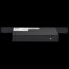 Guowei HB100 IP-PBX VOIP Phone System (CN version)