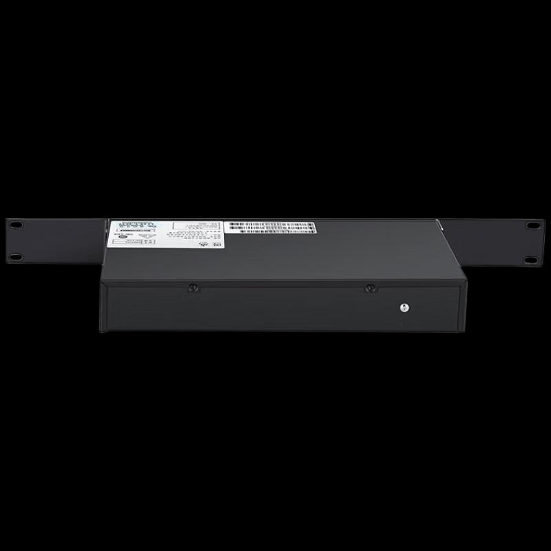 Guowei HB100 IP-PBX VOIP Phone System (CN version)
