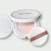 Calming Cool Tone-up Sun Cushion SPF50+ PA++++ 25g UV Protection, Whitening, Wrinkle Improvement Functionality