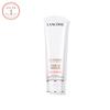 UV Expert Tone Up Milk 50ml (Rosie)