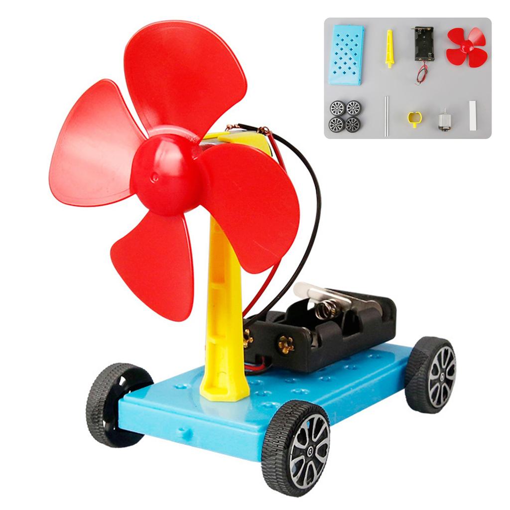 Scientific Experiment Set Visible Sound Wave Imager Diy Acoustic Imaging For Home Experiments Sound Wave Art & Science Toy