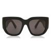 Gg1545s 001 Women Sunglasses