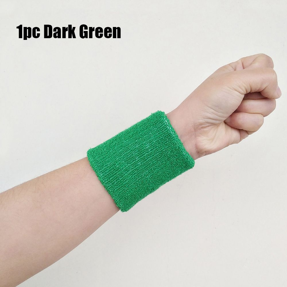 Обертывания для брейсов, спортивные спортивные повязки, хлопковые браслеты на запястье, браслет для спортзала, теннисные браслеты для рук