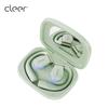 Cleer ARC 3 Open-Ear Ear-hook Wireless Headphones