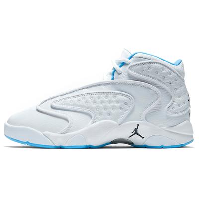 Og Unc Женские Jordan CW1106-100