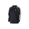 adidas Оригинальная спортивная куртка Superstar CE2392