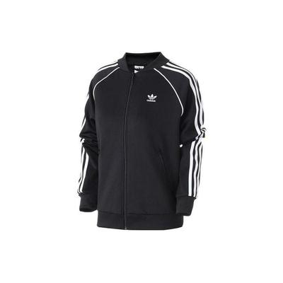 adidas Оригинальная спортивная куртка Superstar CE2392