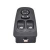 735360604 735360605 Power Window Control Switch For Fiat Lancia Ypsilon Hatchback 1.2 JTD 1.4 2003 -2011 Car Accessories