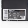 CW6541-100 Nike Air Max 1 Эволюция Иконок Мультиколор Белый Красный (Мужской)