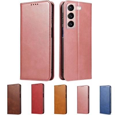 S21FE S21 FE S 21 FE чехол для Samsung Galaxy S21 Plus Ultra кожаный чехол-кошелек флип для Samsung Galaxy S21FE S21+ Ultra Cover