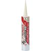 Konishi Bond Modified Silicone Sealant BHS Ivory 333ml #04692