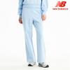 W Wide S pantS nbmle1W202 51