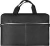 Defender LITE 15.6" notebook bag black and gray