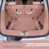 Полное Покрытие Багажника для Wuling Bingo S & Plus